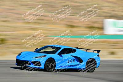 media/Mar-23-2025-West Coast Racing (Sun) [[de161b708f]]/Green Group/Session 2 (Turn 1)/